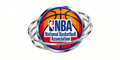 美国国家篮球协会NBA官方Logo