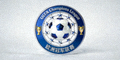 欧洲冠军联赛UEFA Champions League官方Logo