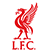 利物浦足球俱乐部队徽